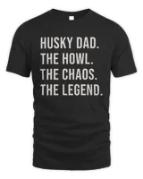 Men's Standard T-Shirt