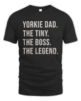 Men's Standard T-Shirt