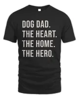 Men's Standard T-Shirt