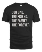 Men's Standard T-Shirt
