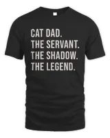 Men's Standard T-Shirt