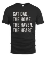 Men's Standard T-Shirt
