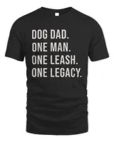 Men's Standard T-Shirt