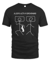 Men's Standard T-Shirt