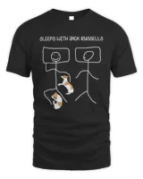 Men's Standard T-Shirt