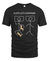 Men's Standard T-Shirt