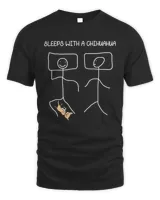 Men's Standard T-Shirt
