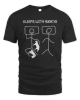 Men's Standard T-Shirt