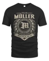 Unisex Standard T-Shirt Unisex Standard T-Shirt