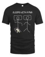 Men's Standard T-Shirt