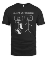 Men's Standard T-Shirt