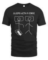 Men's Standard T-Shirt