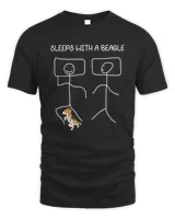 Men's Standard T-Shirt