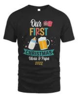 Unisex Standard T-Shirt Unisex Standard T-Shirt