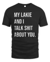 Men's Standard T-Shirt