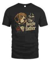 Men's Standard T-Shirt
