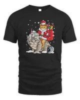 Men's Standard T-Shirt