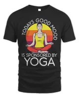 Unisex Standard T-Shirt Unisex Standard T-Shirt