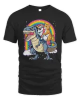 Men's Standard T-Shirt