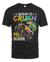 First Day Of School Board For Men Women Gift Tees