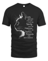 Men's Standard T-Shirt
