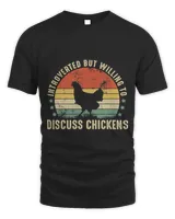 Unisex Standard T-Shirt Unisex Standard T-Shirt