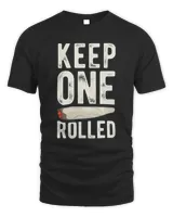 Men's Standard T-Shirt