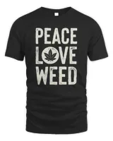 Men's Standard T-Shirt