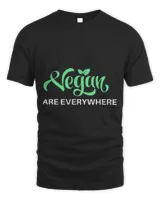 Unisex Standard T-Shirt Unisex Standard T-Shirt