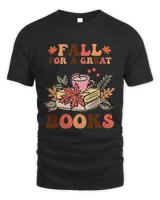 Unisex Standard T-Shirt Unisex Standard T-Shirt