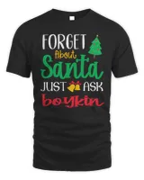 Unisex Standard T-Shirt Unisex Standard T-Shirt