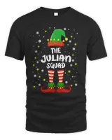 Unisex Standard T-Shirt Unisex Standard T-Shirt