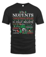 Unisex Standard T-Shirt Unisex Standard T-Shirt
