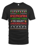 Unisex Standard T-Shirt Unisex Standard T-Shirt