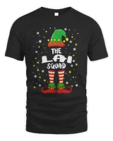 Unisex Standard T-Shirt Unisex Standard T-Shirt