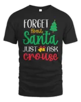 Unisex Standard T-Shirt Unisex Standard T-Shirt