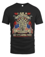 Unisex Standard T-Shirt Unisex Standard T-Shirt