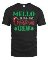 Unisex Standard T-Shirt Unisex Standard T-Shirt
