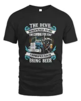 Men's Standard T-Shirt