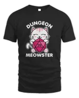 Unisex Standard T-Shirt Unisex Standard T-Shirt