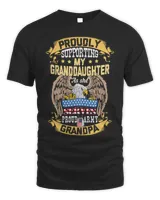 Unisex Standard T-Shirt Unisex Standard T-Shirt