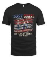 Unisex Standard T-Shirt Unisex Standard T-Shirt