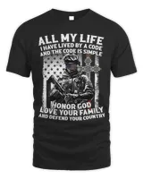 Unisex Standard T-Shirt Unisex Standard T-Shirt