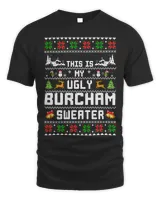 Unisex Standard T-Shirt Unisex Standard T-Shirt