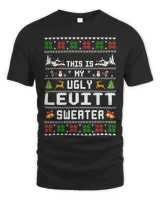 Unisex Standard T-Shirt Unisex Standard T-Shirt