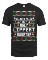 Unisex Standard T-Shirt Unisex Standard T-Shirt