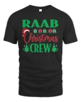 Unisex Standard T-Shirt Unisex Standard T-Shirt
