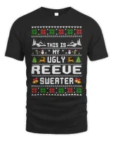 Unisex Standard T-Shirt Unisex Standard T-Shirt