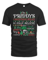 Unisex Standard T-Shirt Unisex Standard T-Shirt