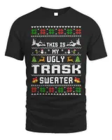 Unisex Standard T-Shirt Unisex Standard T-Shirt
